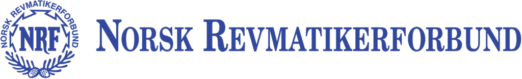 Norsk Revmatikerforbund