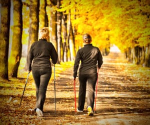 🚶‍♀️‍➡️Gågruppa🚶‍♀️