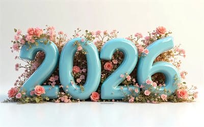 TERAPIBASSENGET PÅ VIKHAMMER