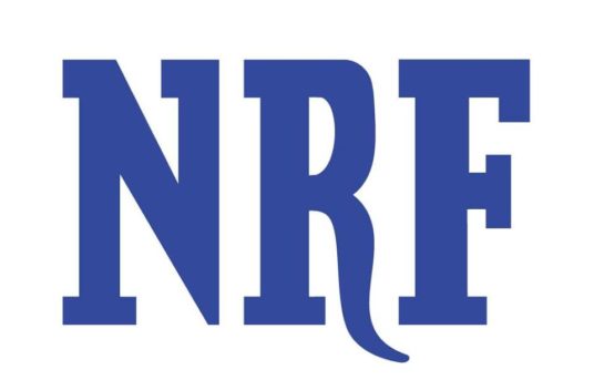 Referat ÅRSMØTE