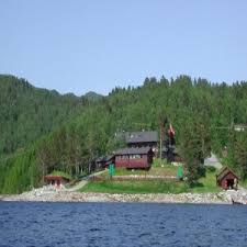 BURG MØRE OG ROMSDAL «BURGere på høstcamp» 20.-22.oktober 2023