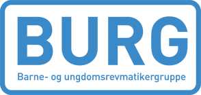Barn og unge