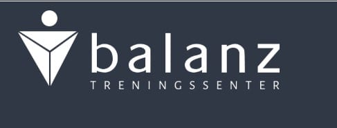 Styrketrening for alle i sal på Balanze Treningsenter på Forus – Kurset er åpent for alle