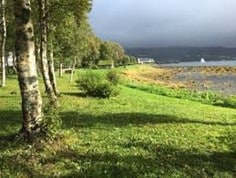 Fauske og Sørfold revmatikerforening inviterer til grilling torsdag 1.juni 2023