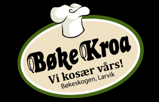 Sommeravslutning på Bøkekroa 16 juni 22, kl 17