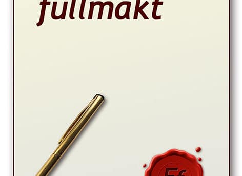 ÅPENT MØTE 2. OKTOBER