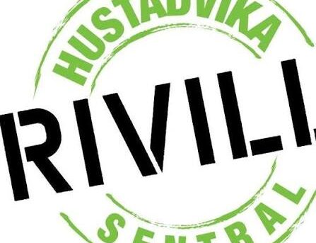 Åpent møte Hustadvika Frivilligsentral, Elnesvågen.