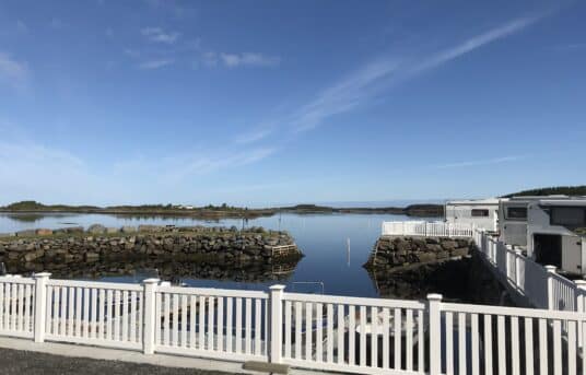 VIL DU BLI MED OSS TIL DRØBAK?