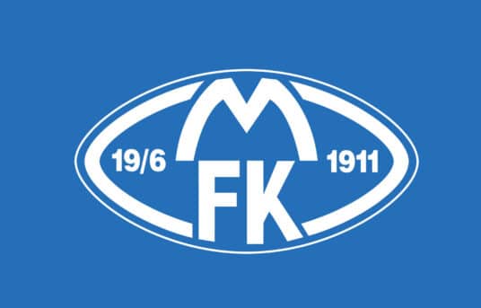 Sesongkort Molde Stadion