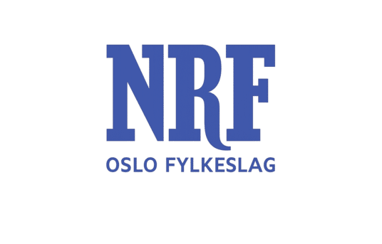 Tillitsvalgt og diagnosekontaktmøte