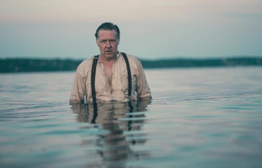Tur til «Peer Gynt – GÅLÅ» onsdag 7. august 2024