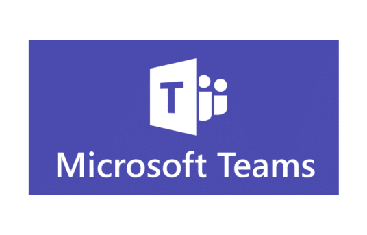 TEAMS-møte mellom fylkeslaget og lokallagene i Møre og Romsdal