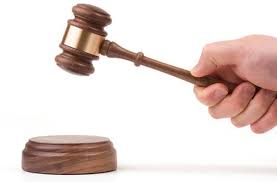 Årsmøte i NRF Trøndelag fylke nord