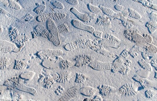 Bli med på Teenåringsweekend med BURG til Norefjell Ski & Spa i februar 2026