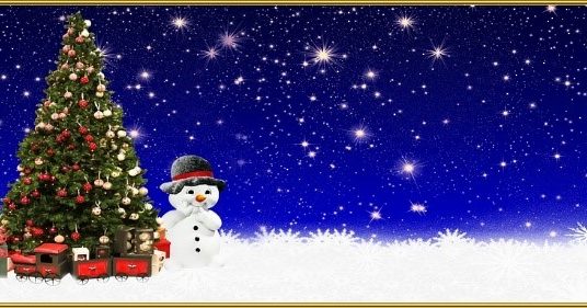 Juletur til Savalen fredag 27.-søndag 29.11.2020 – AVLYST !
