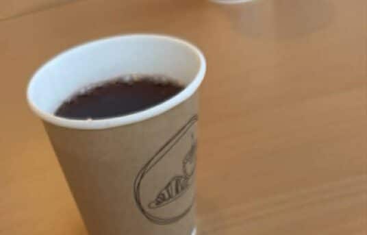 Velkommen til årets første medlemsmøte