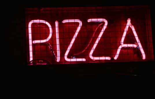 🍂🚶‍♂️‍➡️STAVSJØGRUPPA🚶‍♂️🍂