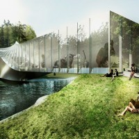 Dagstur: Kistefos og Hadeland Glassverk søndag 30.08.2020