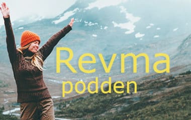 RevmaPodden