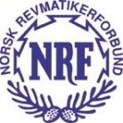 ÅRSMØTE 28.2.22