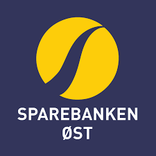 Spirefondet -Sparebanken Øst