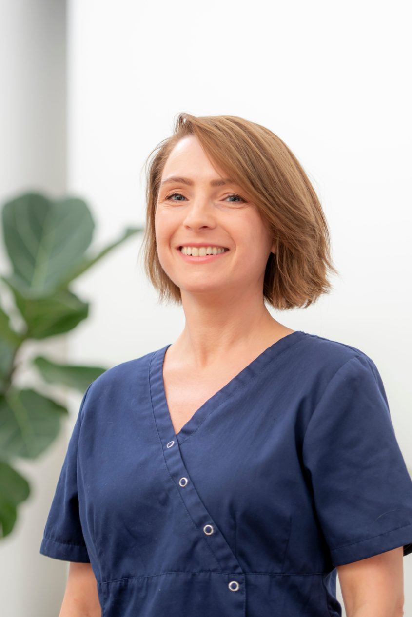 Tilbud Om Mediyoga For Medlemmer I NRF stfold Du Kan Delta Gratis P 