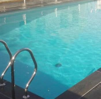 GLEDELIG NYHET ANGÅENDE BASSENGTRENING I BODØ