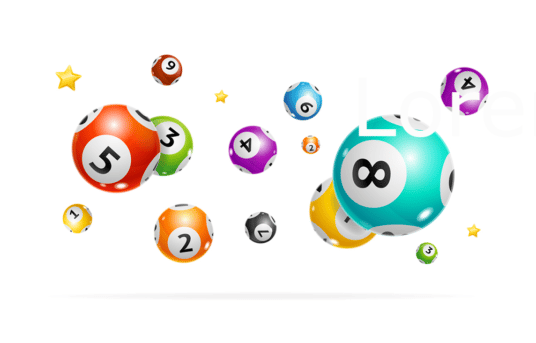 Tirsdag 9. april kl 18.30 arrangerer vi Musikkbingo