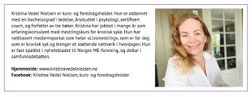 Temamøte 7. september kl.18.00 på Menighetshuset