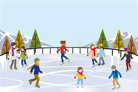Generasjoner på tvers – sosialt arrangement for alle medlemmer i Telemark