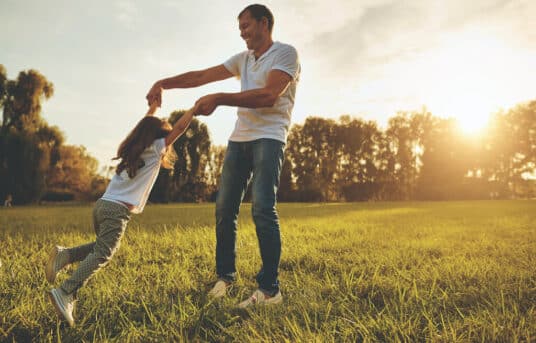 God sommer fra Oslo Fylkeslag!