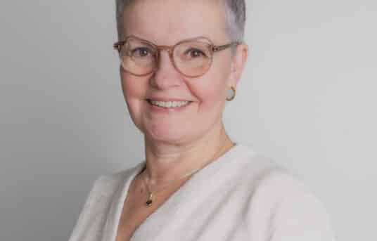 Medlemsmøte 4. mars  2024  Kl 18.30