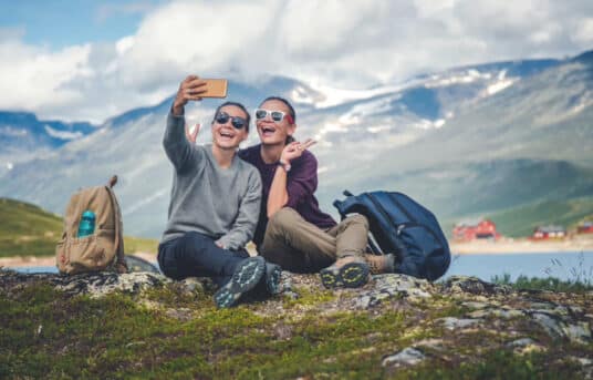 Åpent møte på Haukeland sykehus