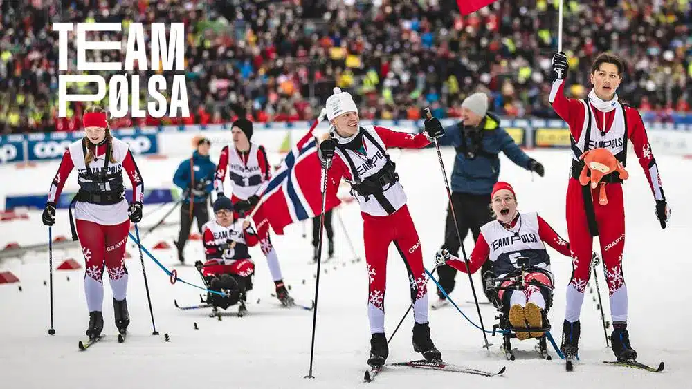 NRK S ker Deltakere Til Sesong 2 Team P lsa Norsk Revmatikerforbund nrk-s-ker-deltakere-til-sesong-2-team-p-lsa-norsk-revmatikerforbund