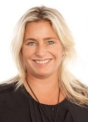 Foredrag om Sex og samliv!
