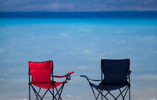 Vårtur til Spania AVLYST!