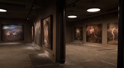 Sommertur 23. august 2025