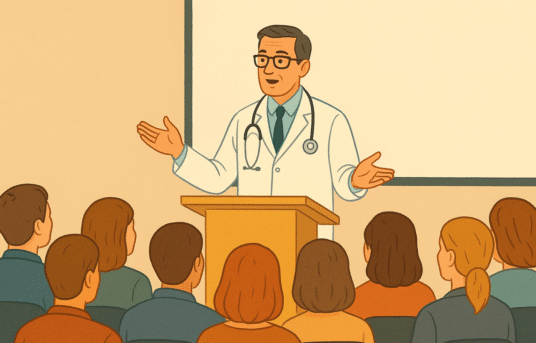 Bli med på Diagnoseseminar med Oslo Fylkeslag!