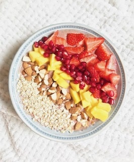 Kurs: Smakfull og smart