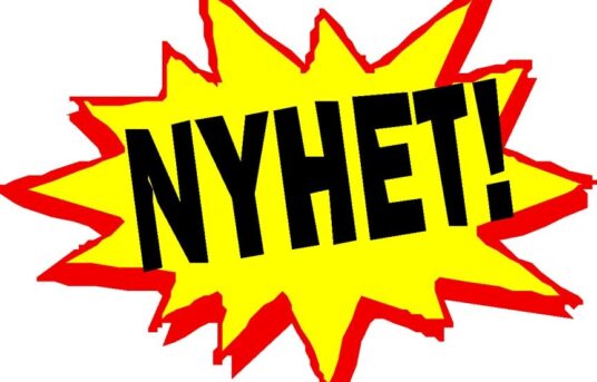 Nyhetsbrev 3/2025 NRF Oppland