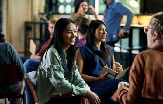 Sjøgrenstreff 14. oktober