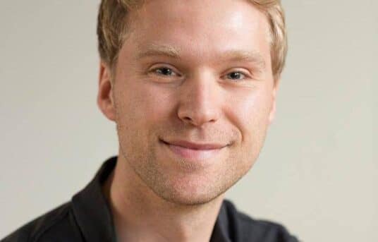 Regionalt møte – Tema &laquo;Fibromyalgi – Evidensbaserte oppdateringer&raquo;