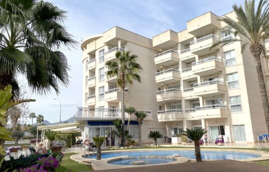 Helsecamp 2026 med NRF Oppland