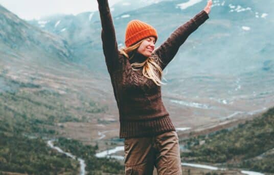 Kulturkafe og basar: lørdag 25.10 kl. 12.00 på Nymoenssenteret.