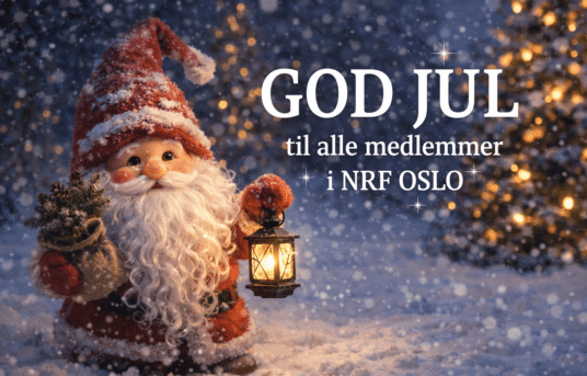 Se hva vi har fått til-sammen!