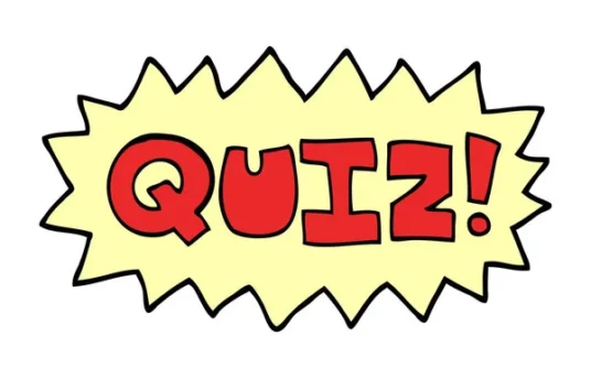 Medlemsmøte onsdag 14 januar kl 19:00