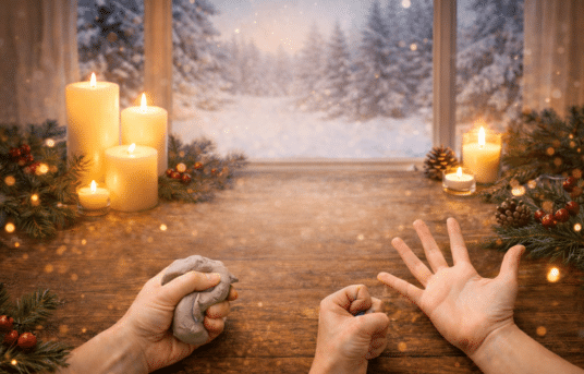 TEMAMØTE ONSDAG 21.JANUAR