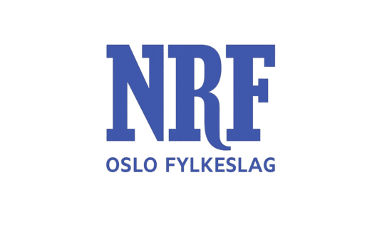 Årsmøte Oslo Fylkeslag 2026!