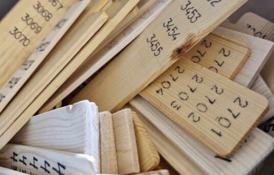 ÅRETS BASAR BLIR SØNDAG 15.MARS KL 17:00 PÅ FRELSESARMEEN PÅ STORD!