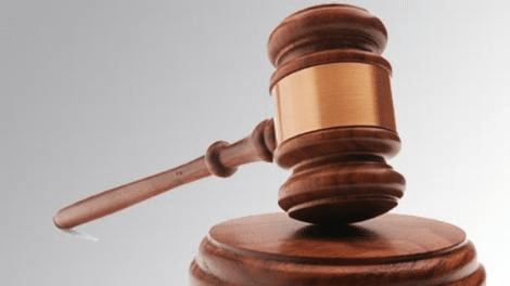 Årsmøte i Akershus Fylkeslag, 26. mars kl.18:00